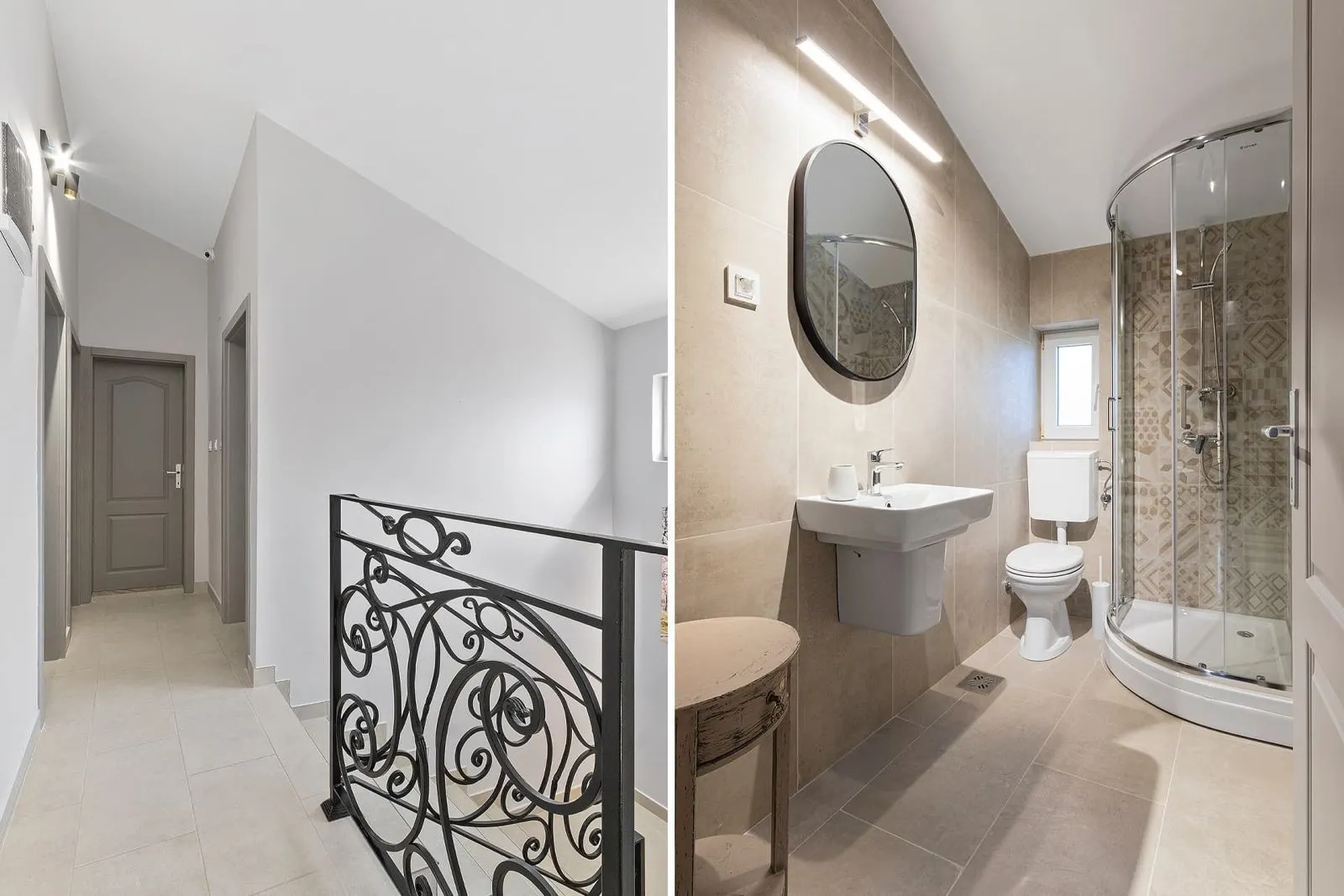 Prodaja, kuća, 234m², Dumidran, Tivat