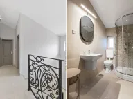 Prodaja, kuća, 234m², Dumidran, Tivat - image 19