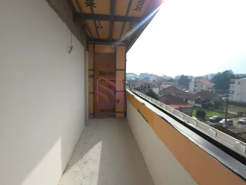 Prodaja, dvosoban stan, 76m², Stari Aerodrom, Podgorica - image 4