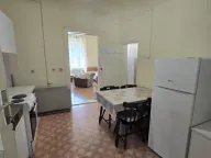 Izdavanje, jednosoban stan, 31m², Adamovićevo Naselje, Novi Sad Sve Podlokacije - image 7