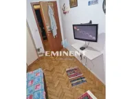 Prodaja, dvosoban stan, 56m², Vojvode Vlahovica, Beograd - image 4