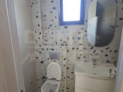 Prodaja, dvosoban stan, 45m², Đenovići, Herceg Novi - image 5
