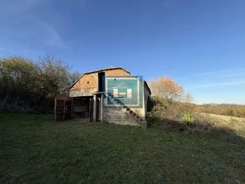 Sale, house, 250m², Crnče, Jagodina - image 6