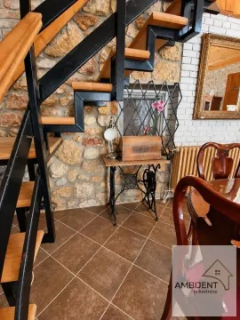 Prodaja, kuća, 240m², Sremski Karlovci, Novi Sad - image 12