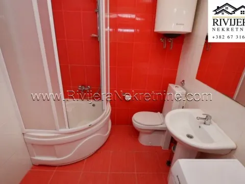Prodaja, četvorosoban stan, 131m², Igalo, Herceg Novi - image 11