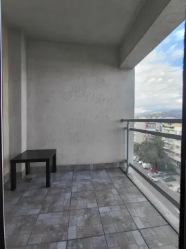 Rent, three bedroom apartment, 96m², Preko Morače, Podgorica - image 6