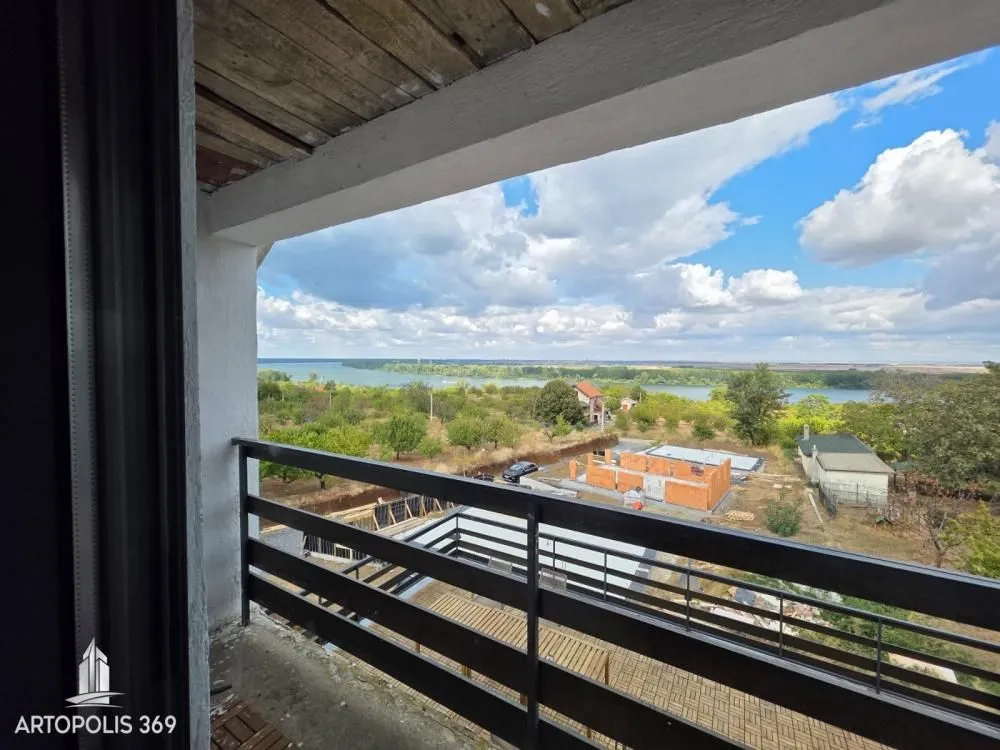 Sale, house, 250m², Ritopek, Grocka