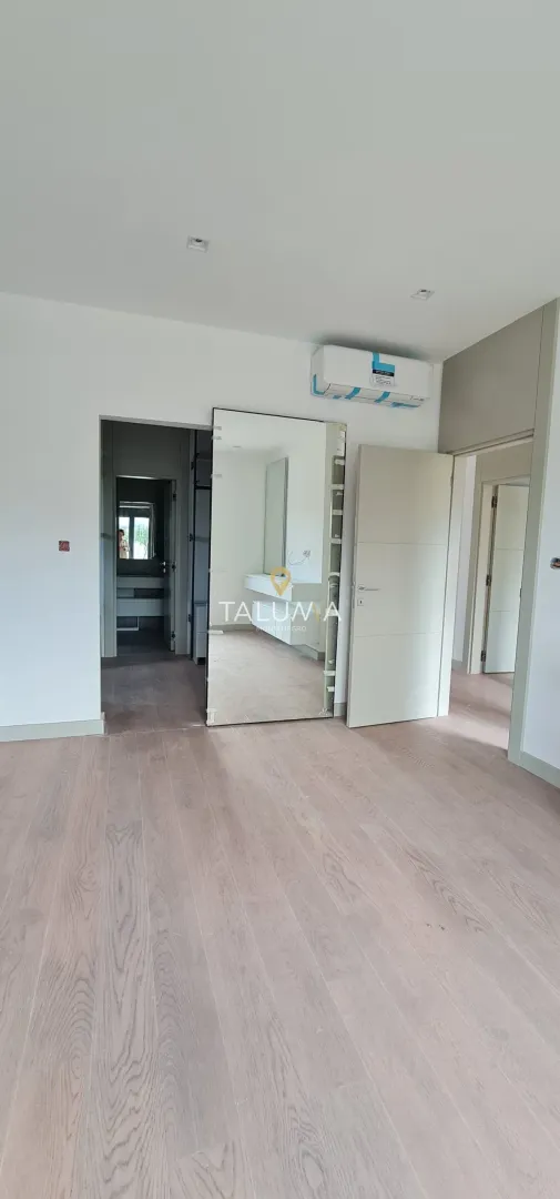 Prodaja, kuća, 192m², Grlić, Danilovgrad