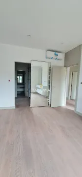 Prodaja, kuća, 192m², Grlić, Danilovgrad - image 13