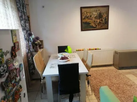 Sale, three bedroom apartment, 80m², Palilula, Niš - image 4