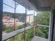 Sale, two bedroom apartment, 58m², Kolašin, Crna Gora - image 4