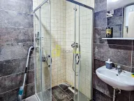 Izdavanje, jednosoban stan, 45m², Kod Big Fashion-a, Podgorica - image 6