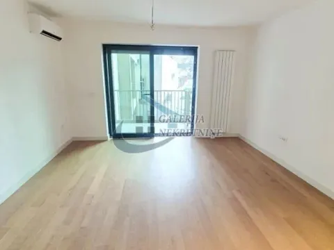 Sale, studio apartment, 39m², Lion, Zvezdara Sve Podlokacije - image 3