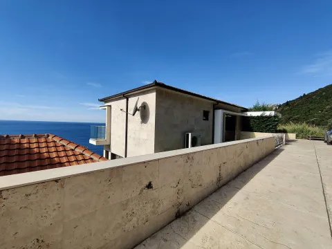 Sale, house, 200m², Dobra Voda, Bar - image 10