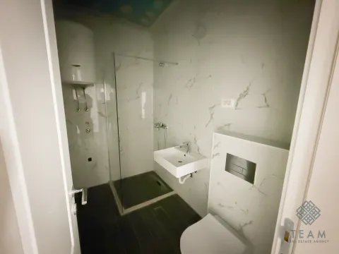 Prodaja, trosoban stan, 90m², Zagorič, Podgorica - image 12