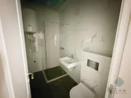 Prodaja, trosoban stan, 90m², Zagorič, Podgorica - image 12