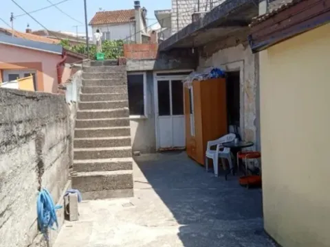 Sale, house, 80m², Gorica C, Podgorica - image 3