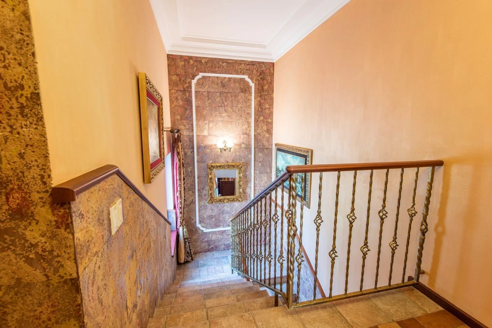 Sale, house, 1200m², Sutomore, Bar