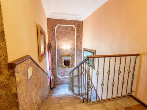 Sale, house, 1200m², Sutomore, Bar - image 15