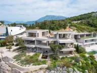 Prodaja, kuća, 1m², Kruče, Ulcinj - image 24