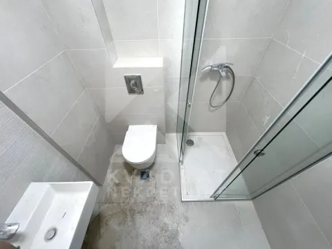 Prodaja, jednosoban stan, 37m², Zabjelo, Podgorica - image 7