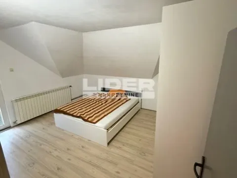 Izdavanje, kuća, 190m², Ledine, Beograd - image 18