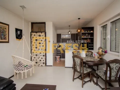 Prodaja, dvosoban stan, 70m², Centar, Podgorica - image 9