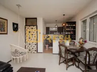 Prodaja, dvosoban stan, 70m², Centar, Podgorica - image 9