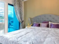 Prodaja, dvosoban stan, 63m², Bečići, Budva - image 5