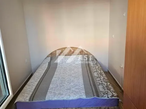Izdavanje, dvosoban stan, 45m², Detelinara, Novi Sad Sve Podlokacije - image 5