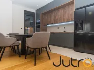 Izdavanje, trosoban stan, 120m², Podgorica, Crna Gora - image 13