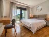 Prodaja, kuća, 160m², Bečići, Budva - image 7