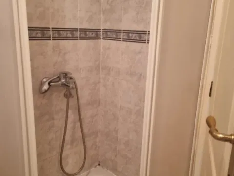 Sale, studio apartment, 34m², Petrovac, Budva - image 9