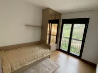 Rent, three bedroom apartment, 100m², Ljubović, Podgorica - image 2