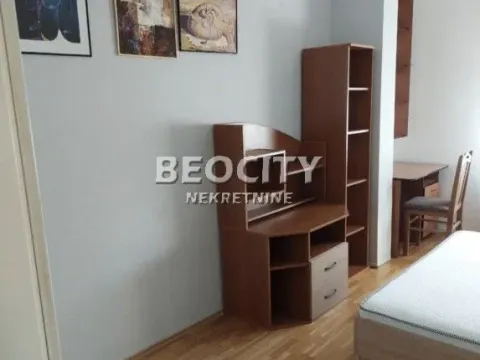 Sale, three bedroom apartment, 75m², Nova Detelinara, Novi Sad Sve Podlokacije - image 3