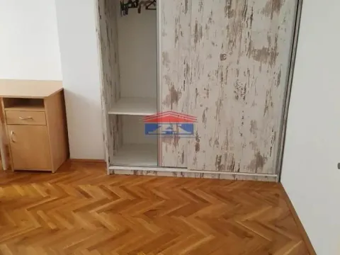 Izdavanje, dvosoban stan, 50m², Grbavica, Novi Sad Sve Podlokacije - image 9