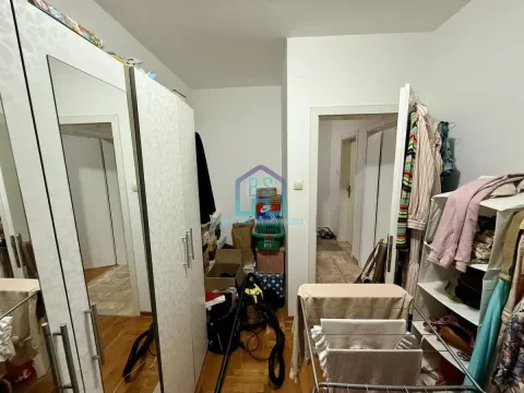 Prodaja, dvosoban stan, 54m², Telep, Novi Sad Sve Podlokacije - image 8