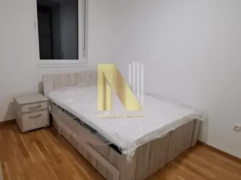 Izdavanje, jednosoban stan, 37m², Novo naselje, Novi Sad - image 7