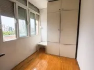 Prodaja, trosoban stan, 105m², Blok 5, Podgorica - image 8