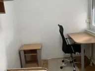 Izdavanje, jednosoban stan, 40m², Grbavica, Novi Sad Sve Podlokacije - image 2