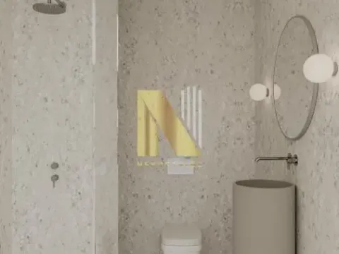 Rent, office space, 78m², Centar, Novi Sad - image 6