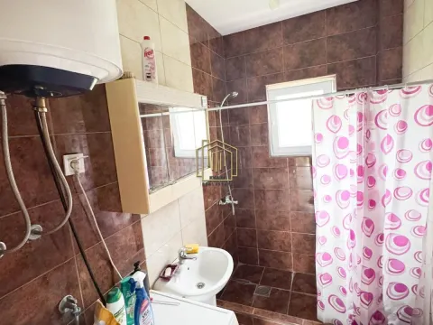 Rent, house, 145m², Tomba, Bar - image 7