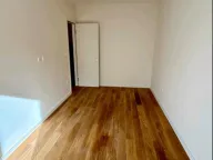 Izdavanje, jednosoban stan, 43m², Central Point, Podgorica - image 5