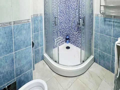 Izdavanje, trosoban stan, 95m², Preko Morače, Podgorica - image 10