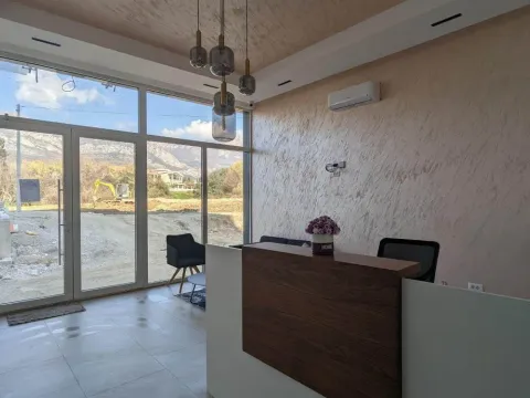 Prodaja, jednosoban stan, 57m², Bar, Crna Gora - image 9