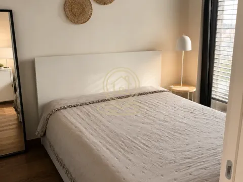 Rent, two bedroom apartment, 51m², Stari Grad, Beograd - image 7