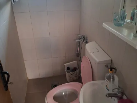Rent, studio apartment, 20m², Polje, Bar - image 7