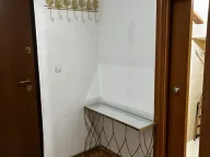 Rent, two bedroom apartment, 100m², Stari Aerodrom, Podgorica - image 3