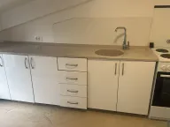 Izdavanje, dvosoban stan, 68m², Stara Varoš, Podgorica - image 8