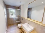 Sale, one bedroom apartment, 69m², Luštica Bay, Tivat - image 12